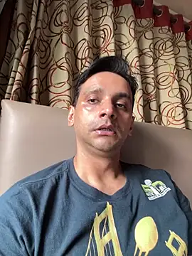 online4u08 online show from March 2026 09:57:01 AM