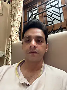 online4u08 online show from March 2026 05:35:01 PM