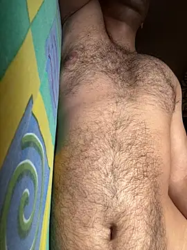 online4u08 online show from March 2026 02:57:02 AM