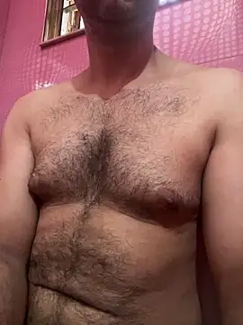 online4u08 online show from April 2026 02:42:01 AM