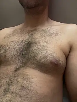 online4u08 online show from April 2026 09:19:01 PM