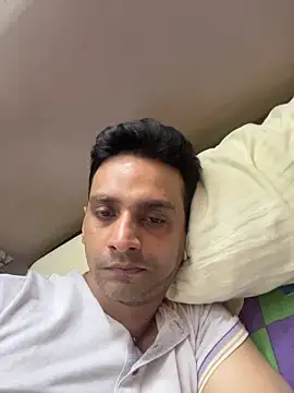Snapshot of online4u08 chatting on April 2026 03:32:01 PM online4u08 online show from April 2026 03:32:01 PM