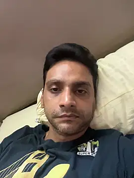 Snapshot of online4u08 chatting on April 2026 06:13:02 PM online4u08 online show from April 2026 06:13:02 PM