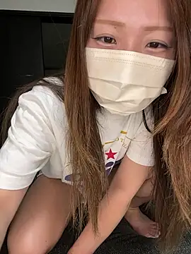  RAN ch online show from March 2026 03:29:02 PM