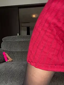  RAN ch online show from March 2026 08:15:02 PM