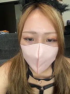  RAN ch online show from June 2026 11:30:02 PM