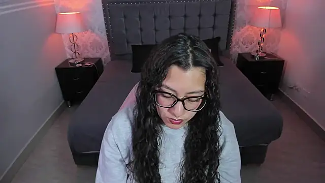 paulys  online show from March 2026 11:49:02 AM