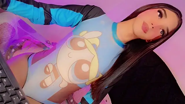 sexylittledoll online show from March 2026 06:43:02 AM