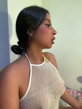 Snapshot of miss__cataleya chatting on May 2026 03:57:02 AM miss cataleya online show from May 2026 03:57:02 AM