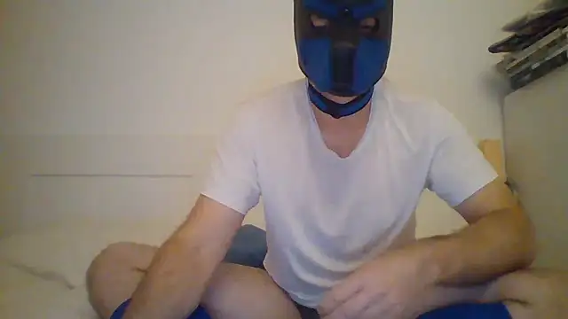 dimitriyk online show from March 2026 07:27:01 AM