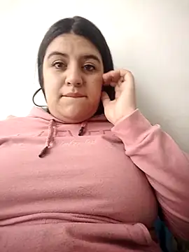 Hammy sttt online show from March 2026 03:07:02 PM