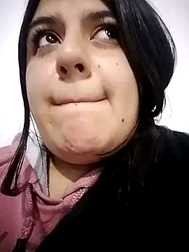 Hammy sttt online show from March 2026 03:13:01 AM