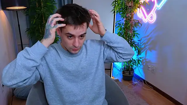 drillfilow online show from March 2026 09:28:01 PM