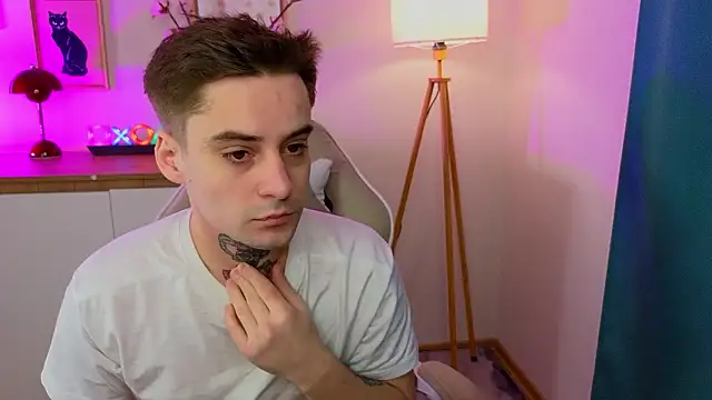 drillfilow online show from March 2026 10:05:02 PM