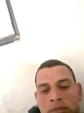 Rina98 online show from February 2026 03:29:02 AM