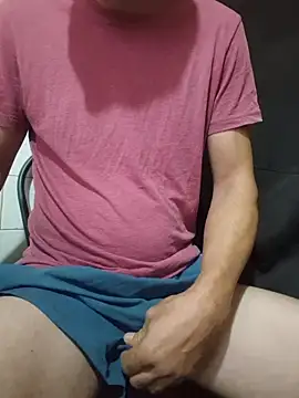 kissandgo online show from July 2026 08:43:01 AM