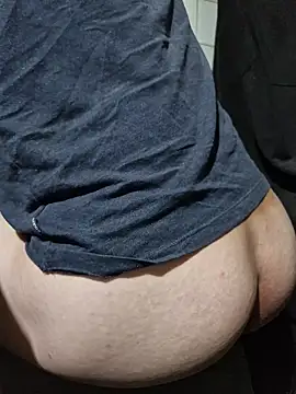 kissandgo online show from July 2026 08:52:02 PM