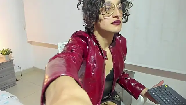 Snapshot of Maverick_angel chatting on February 2026 03:11:02 PM Maverick angel online show from February 2026 03:11:02 PM