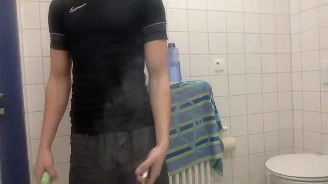 germankink18 online show from March 2026 02:34:01 PM