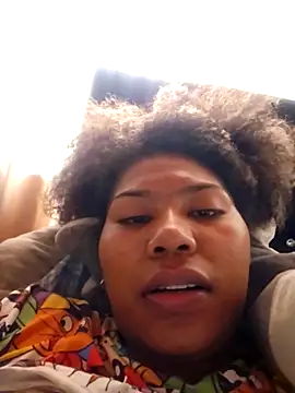 Snapshot of MarySweetieHot chatting on February 2026 02:50:02 PM MarySweetieHot online show from February 2026 02:50:02 PM