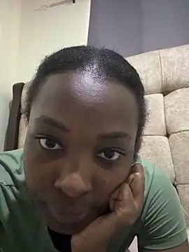 Snapshot of HoningPartner chatting on June 2026 01:14:01 PM HoningPartner online show from June 2026 01:14:01 PM