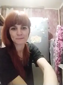 YaroslavaLester online show from March 2026 08:58:02 PM