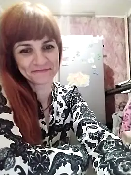 YaroslavaLester online show from March 2026 09:19:02 PM