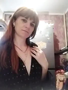 YaroslavaLester online show from April 2026 08:10:01 AM