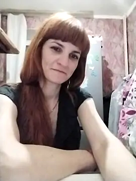 Snapshot of YaroslavaLester chatting on April 2026 08:57:02 PM YaroslavaLester online show from April 2026 08:57:02 PM