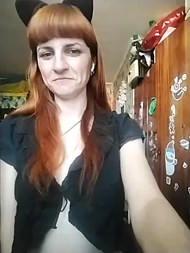 Snapshot of YaroslavaLester chatting on May 2026 08:22:02 AM YaroslavaLester online show from May 2026 08:22:02 AM