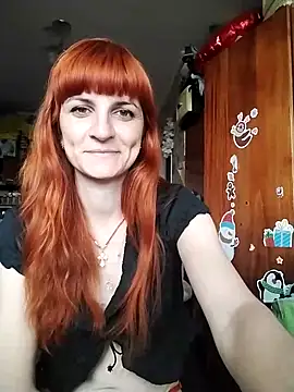 Snapshot of YaroslavaLester chatting on May 2026 08:32:01 AM YaroslavaLester online show from May 2026 08:32:01 AM