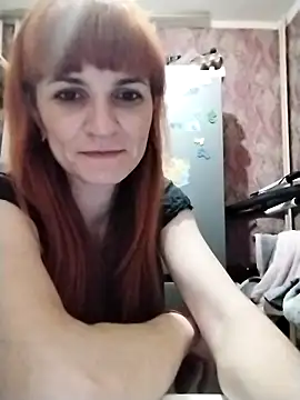 Snapshot of YaroslavaLester chatting on May 2026 08:48:02 PM YaroslavaLester online show from May 2026 08:48:02 PM
