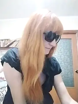 Snapshot of YaroslavaLester chatting on July 2026 03:34:02 PM YaroslavaLester online show from July 2026 03:34:02 PM