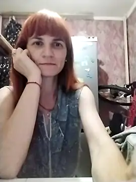 Snapshot of YaroslavaLester chatting on July 2026 08:25:01 PM YaroslavaLester online show from July 2026 08:25:01 PM