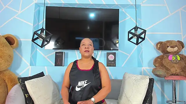 Snapshot of sharon_noa chatting on July 2026 02:32:02 PM sharon noa online show from July 2026 02:32:02 PM