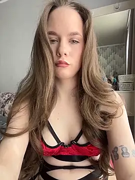 Snapshot of DivaAurumX chatting on February 2026 08:34:02 AM DivaAurumX online show from February 2026 08:34:02 AM