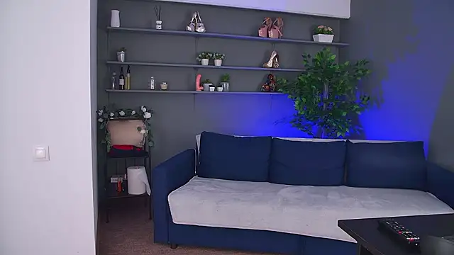 DesiMissy online show from March 2026 04:29:01 AM