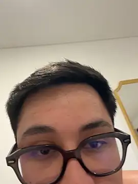 enzo 13 online show from February 2026 06:13:01 AM