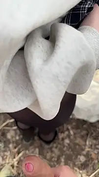 salfetka sex online show from March 2026 10:59:02 AM