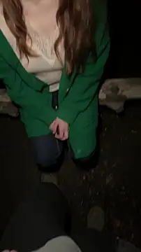 salfetka sex online show from April 2026 06:38:01 PM