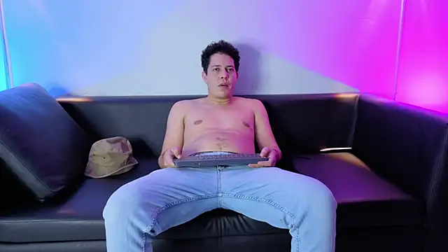 Snapshot of Anal_Hard_ADS chatting on February 2026 04:10:02 AM Anal Hard ADS online show from February 2026 04:10:02 AM