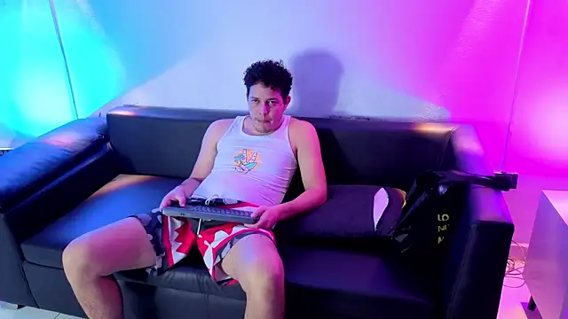 Snapshot of Anal_Hard_ADS chatting on March 2026 01:30:01 AM Anal Hard ADS online show from March 2026 01:30:01 AM