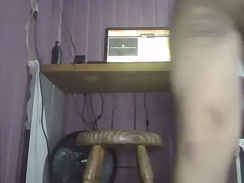 sweetycastanie online show from March 2026 08:19:01 AM