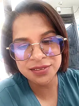 Snapshot of luna_hotxx23 chatting on April 2026 08:06:02 PM luna hotxx23 online show from April 2026 08:06:02 PM