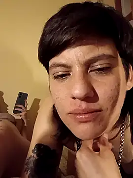 gattamordelatexxx online show from February 2026 07:41:02 AM