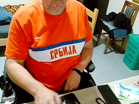 Snapshot of pozitiva000 chatting on June 2026 07:34:02 PM pozitiva000 online show from June 2026 07:34:02 PM