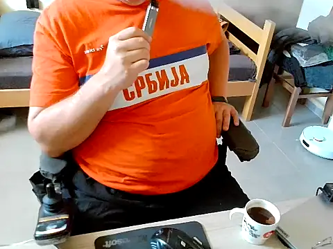 Snapshot of pozitiva000 chatting on June 2026 11:21:02 AM pozitiva000 online show from June 2026 11:21:02 AM