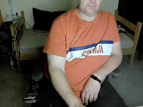 Snapshot of pozitiva000 chatting on July 2026 08:22:02 PM pozitiva000 online show from July 2026 08:22:02 PM