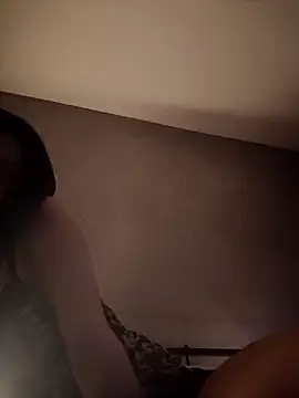 angelmelody69 online show from March 2026 12:37:02 AM