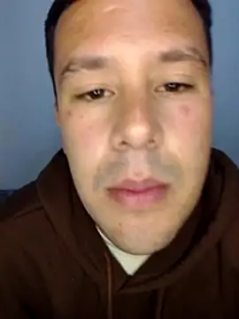 Ferrandiz23 online show from February 2026 02:23:01 AM